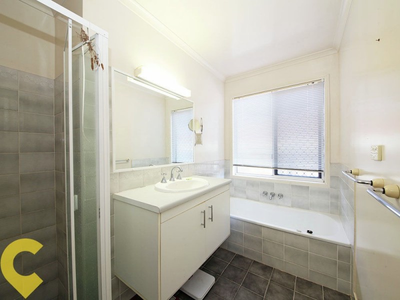 11 Somerton Street, Bracken Ridge QLD 4017