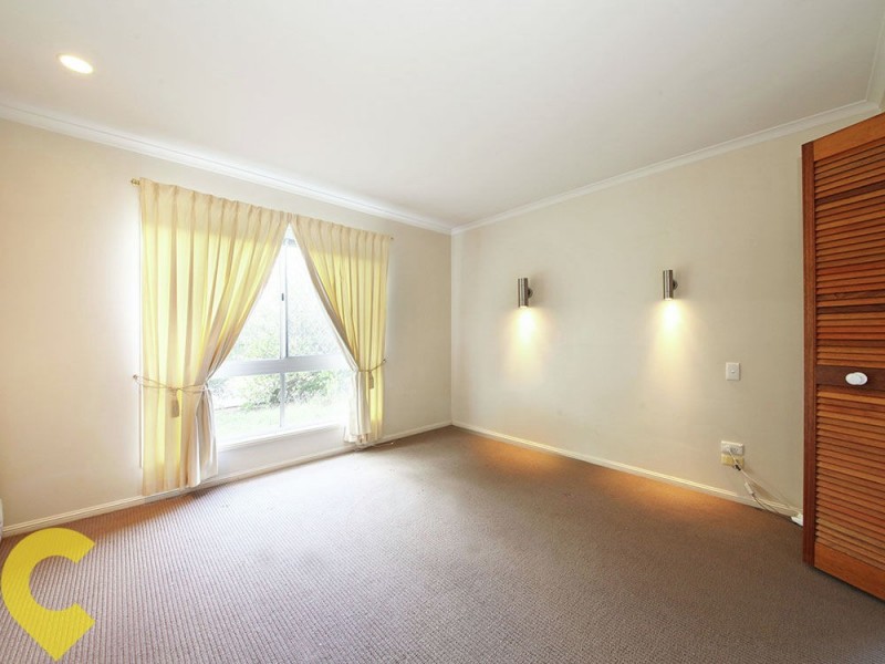 11 Somerton Street, Bracken Ridge QLD 4017