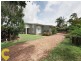 11 Somerton Street, Bracken Ridge QLD 4017