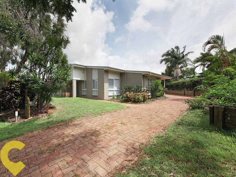 11 Somerton Street, Bracken Ridge QLD 4017