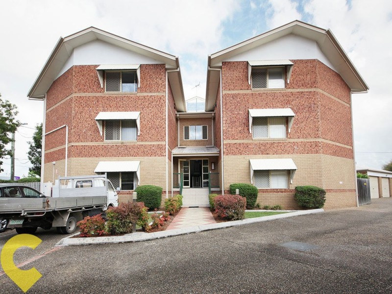 11/1479 Sandgate Road, Nundah QLD 4012