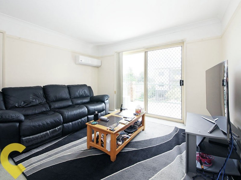 11/1479 Sandgate Road, Nundah QLD 4012