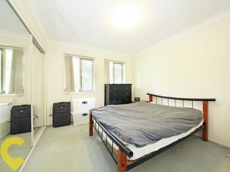 11/1479 Sandgate Road, Nundah QLD 4012