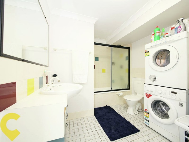 11/1479 Sandgate Road, Nundah QLD 4012