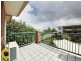11/1479 Sandgate Road, Nundah QLD 4012