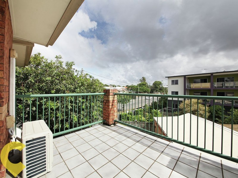 11/1479 Sandgate Road, Nundah QLD 4012