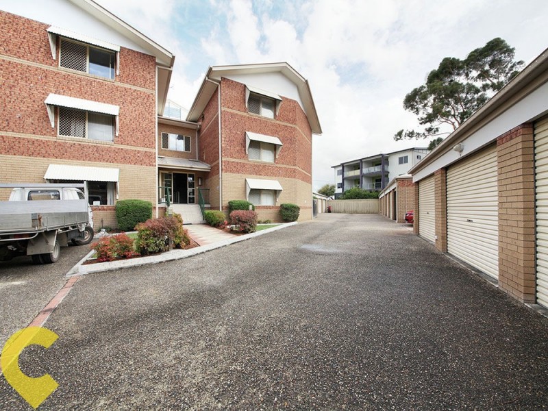 11/1479 Sandgate Road, Nundah QLD 4012