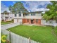 52 Gawain Road, Bracken Ridge QLD 4017