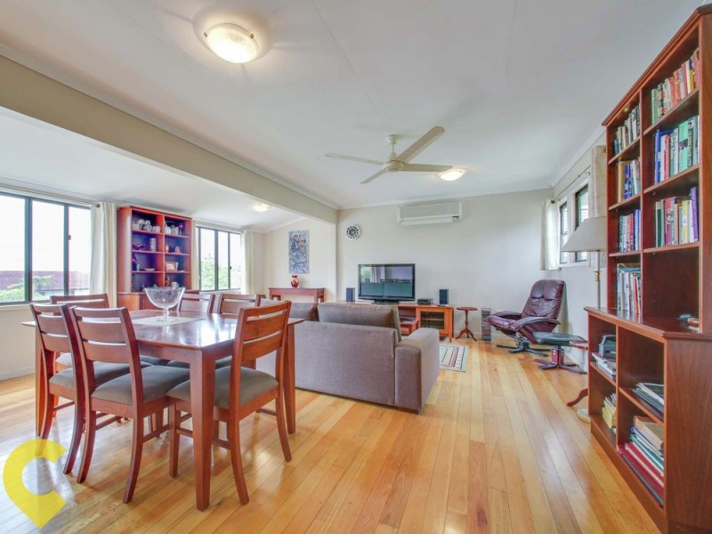 52 Gawain Road, Bracken Ridge QLD 4017