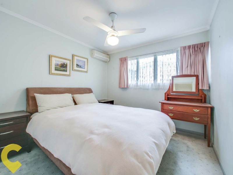 52 Gawain Road, Bracken Ridge QLD 4017