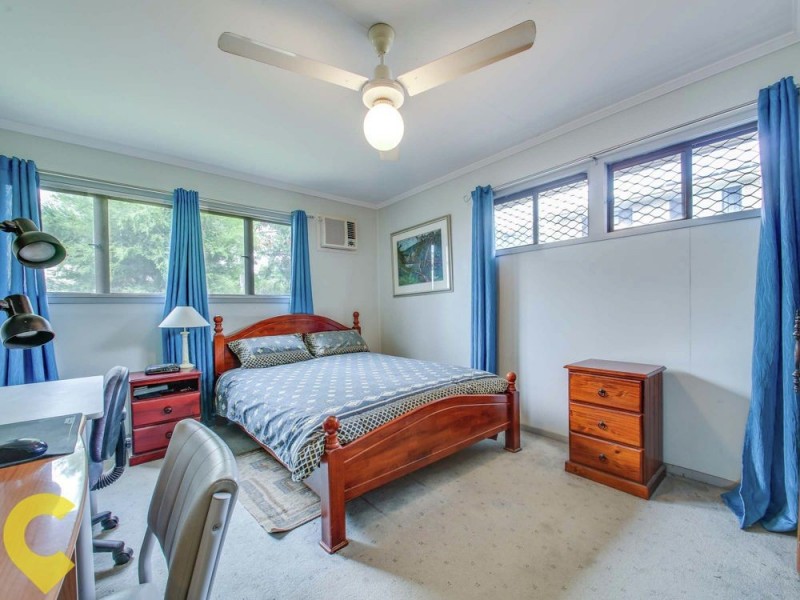 52 Gawain Road, Bracken Ridge QLD 4017