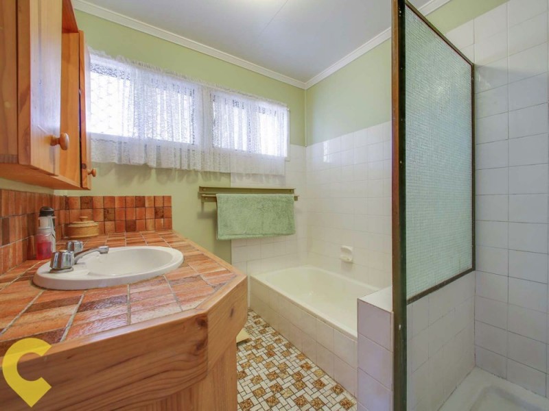 52 Gawain Road, Bracken Ridge QLD 4017