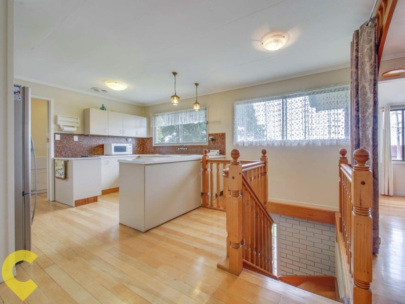 52 Gawain Road, Bracken Ridge QLD 4017