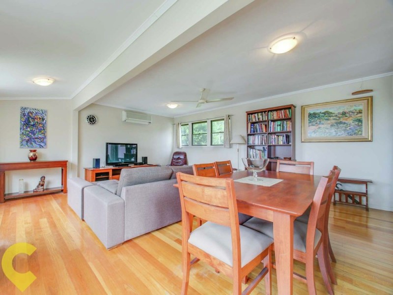 52 Gawain Road, Bracken Ridge QLD 4017