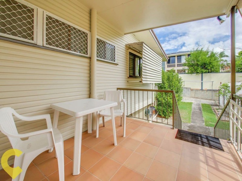 52 Gawain Road, Bracken Ridge QLD 4017