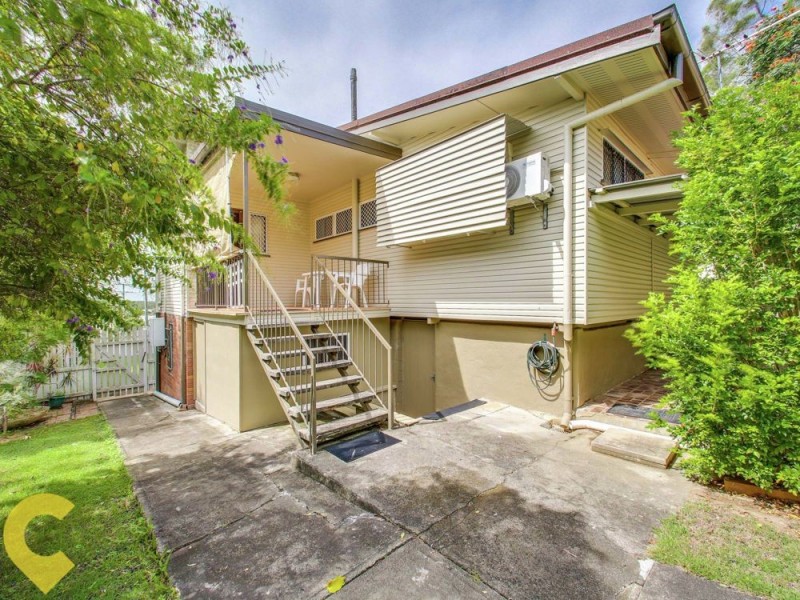 52 Gawain Road, Bracken Ridge QLD 4017