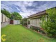 52 Gawain Road, Bracken Ridge QLD 4017