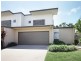 7/154 Norris Road, Bracken Ridge QLD 4017