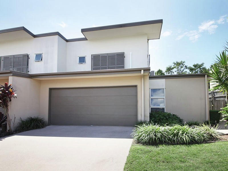 7/154 Norris Road, Bracken Ridge QLD 4017