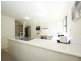7/154 Norris Road, Bracken Ridge QLD 4017