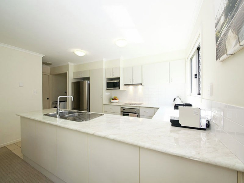 7/154 Norris Road, Bracken Ridge QLD 4017