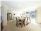 7/154 Norris Road, Bracken Ridge QLD 4017