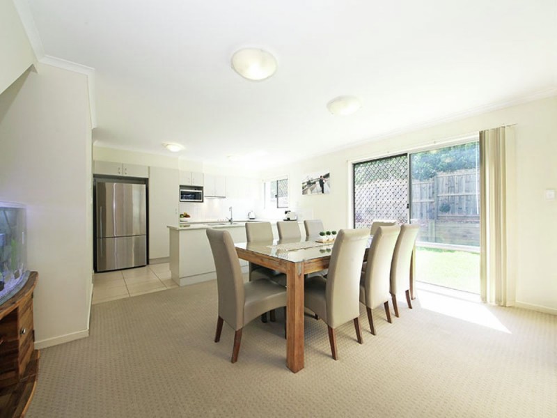 7/154 Norris Road, Bracken Ridge QLD 4017