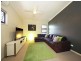 7/154 Norris Road, Bracken Ridge QLD 4017
