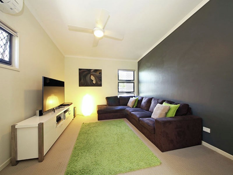 7/154 Norris Road, Bracken Ridge QLD 4017