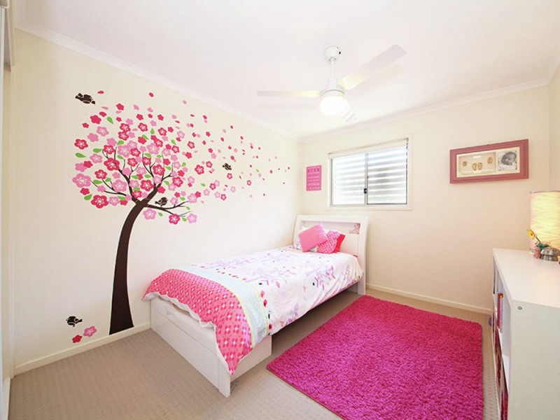 7/154 Norris Road, Bracken Ridge QLD 4017
