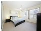 7/154 Norris Road, Bracken Ridge QLD 4017