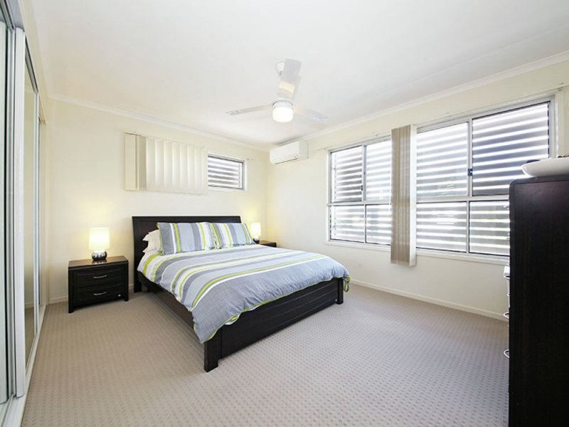7/154 Norris Road, Bracken Ridge QLD 4017