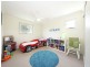 7/154 Norris Road, Bracken Ridge QLD 4017