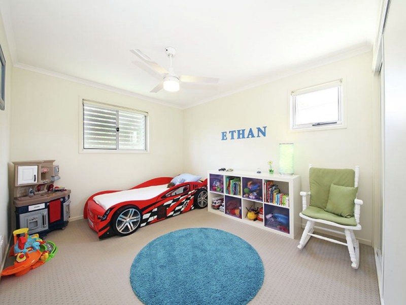 7/154 Norris Road, Bracken Ridge QLD 4017