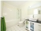 7/154 Norris Road, Bracken Ridge QLD 4017