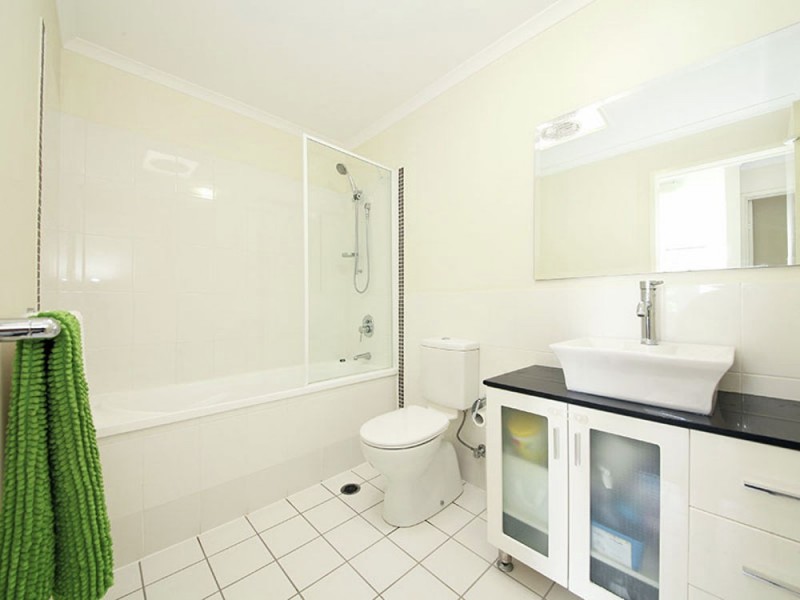 7/154 Norris Road, Bracken Ridge QLD 4017