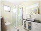 7/154 Norris Road, Bracken Ridge QLD 4017