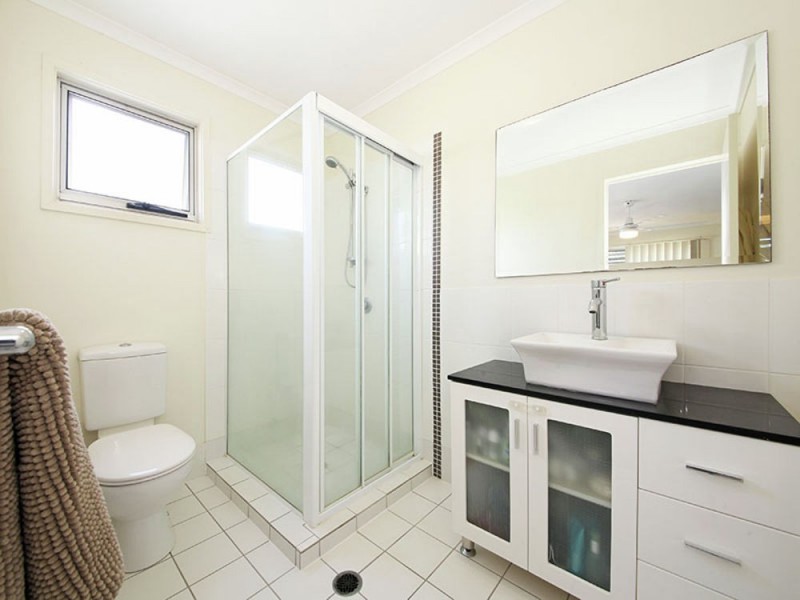 7/154 Norris Road, Bracken Ridge QLD 4017