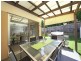 7/154 Norris Road, Bracken Ridge QLD 4017