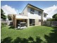 7/154 Norris Road, Bracken Ridge QLD 4017