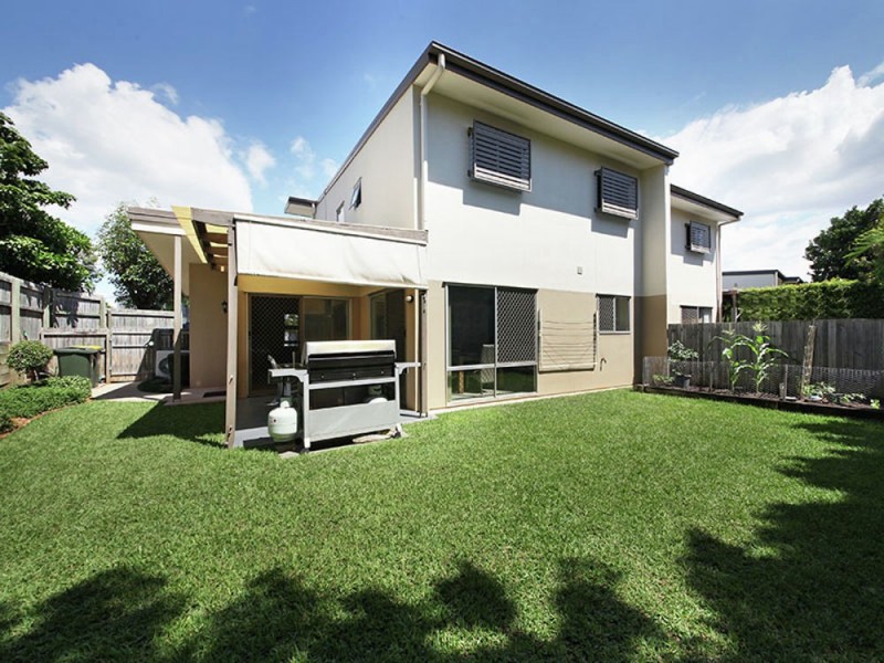 7/154 Norris Road, Bracken Ridge QLD 4017