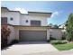 7/154 Norris Road, Bracken Ridge QLD 4017