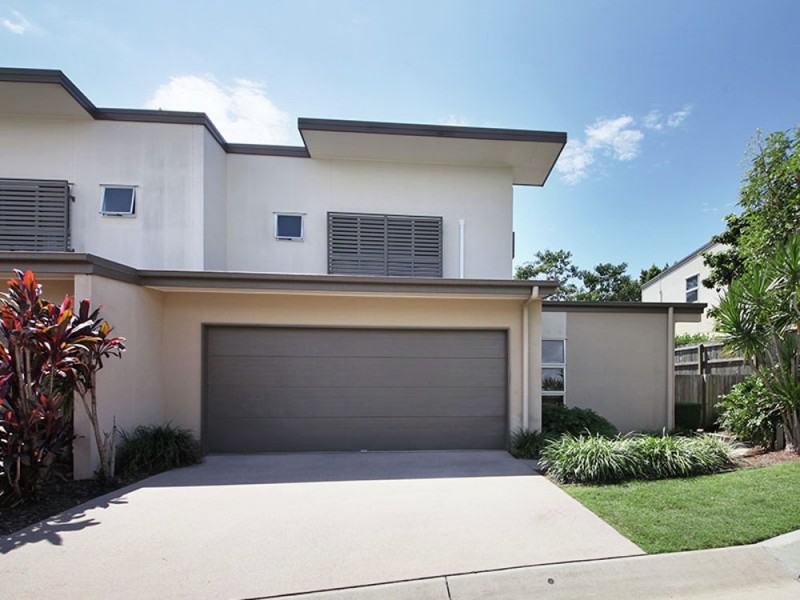 7/154 Norris Road, Bracken Ridge QLD 4017