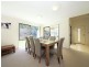 7/154 Norris Road, Bracken Ridge QLD 4017