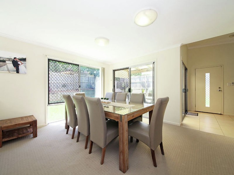 7/154 Norris Road, Bracken Ridge QLD 4017