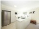 7/154 Norris Road, Bracken Ridge QLD 4017