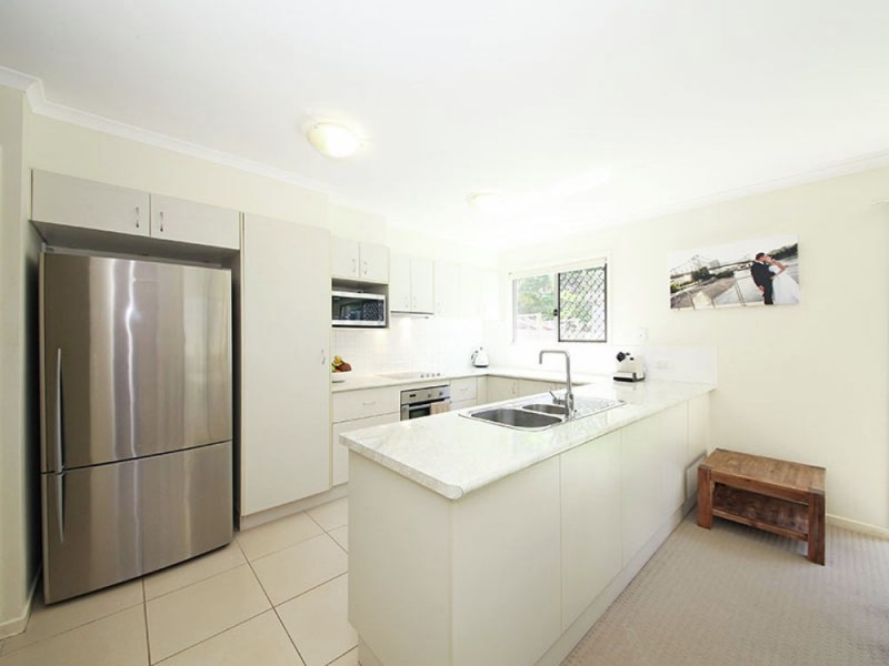 7/154 Norris Road, Bracken Ridge QLD 4017