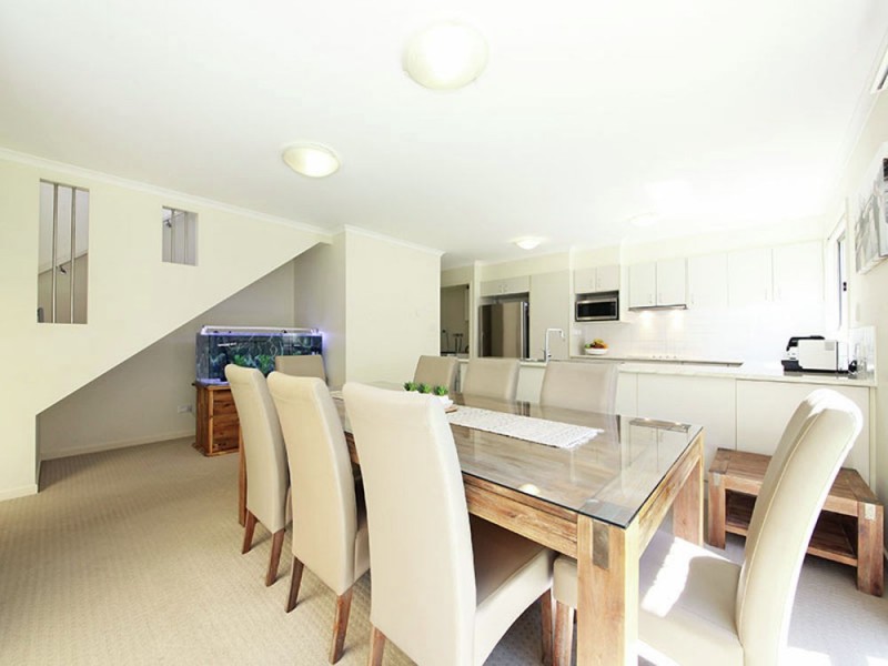 7/154 Norris Road, Bracken Ridge QLD 4017