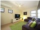 7/154 Norris Road, Bracken Ridge QLD 4017