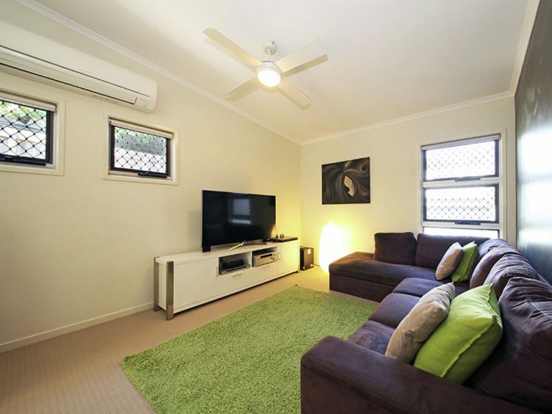 7/154 Norris Road, Bracken Ridge QLD 4017